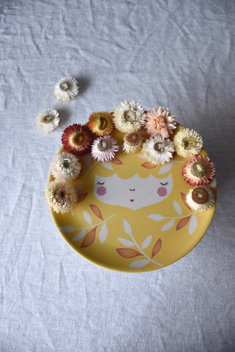 Petitsouriredesign16