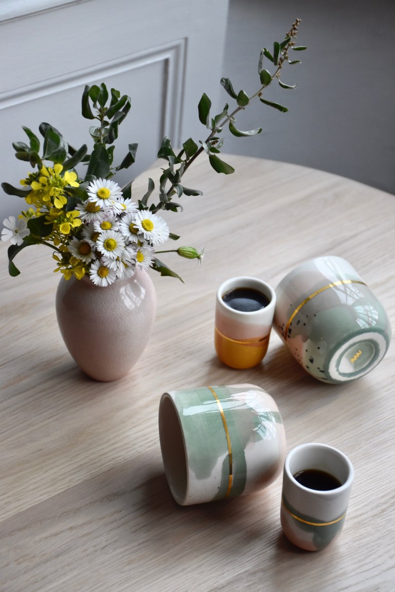 Petitsouriredesign21