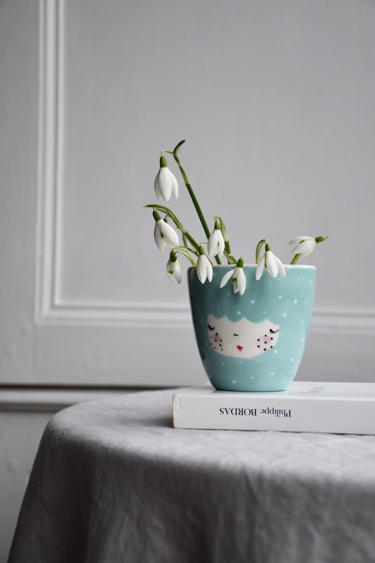 Petitsouriredesign25