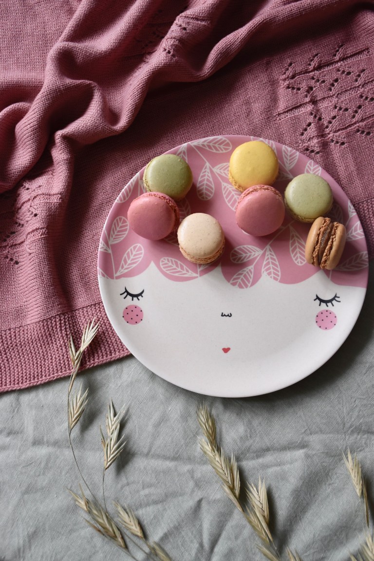 Petitsouriredesign29