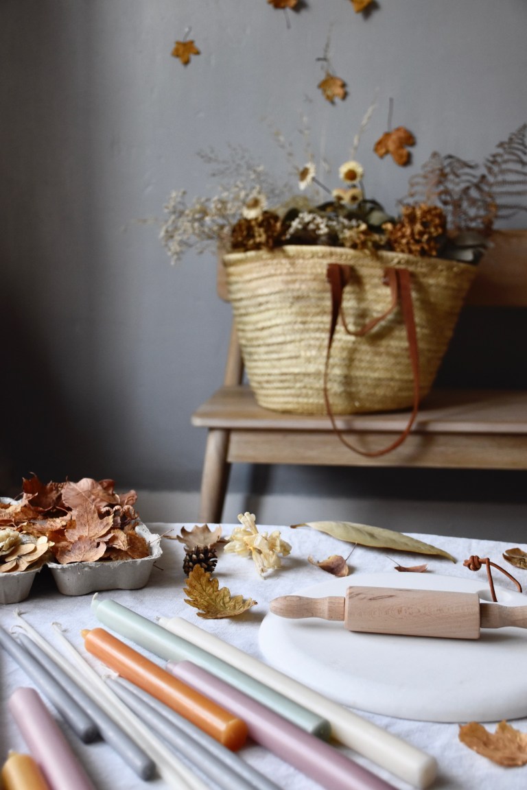 PetitsouriredesignDIYCandles1