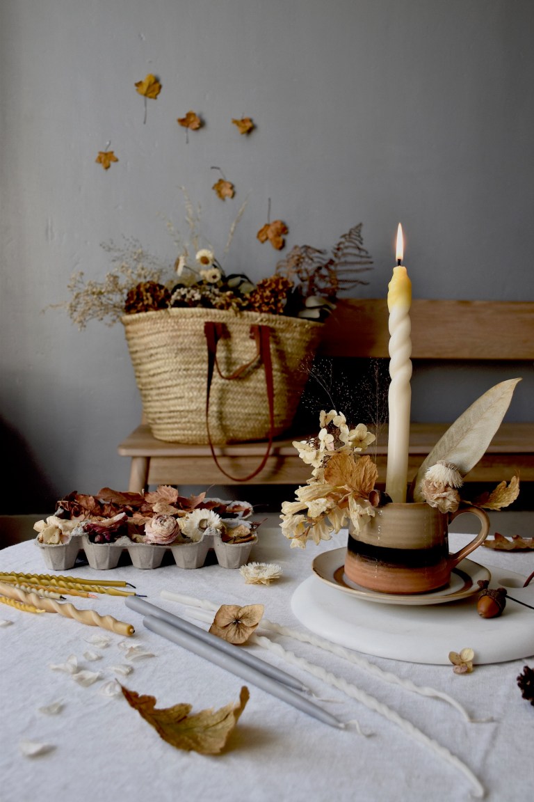 PetitsouriredesignDIYCandles1a