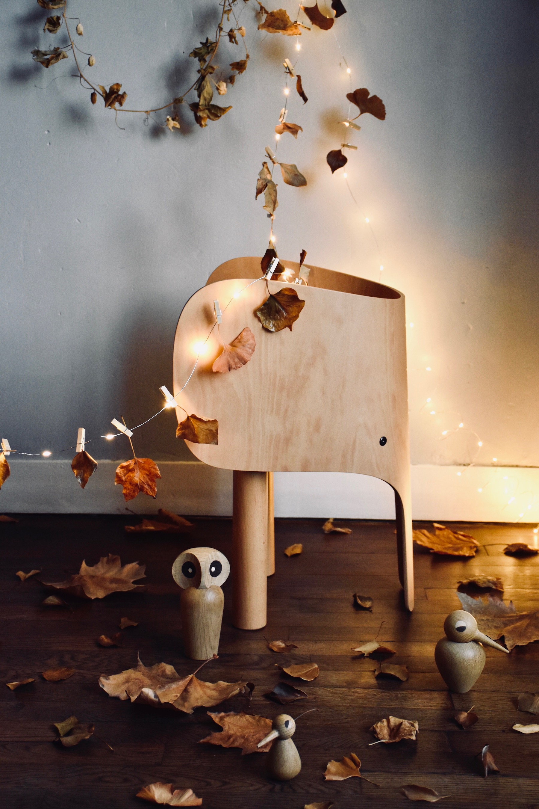 PetitSourireDesignDIYGarland1