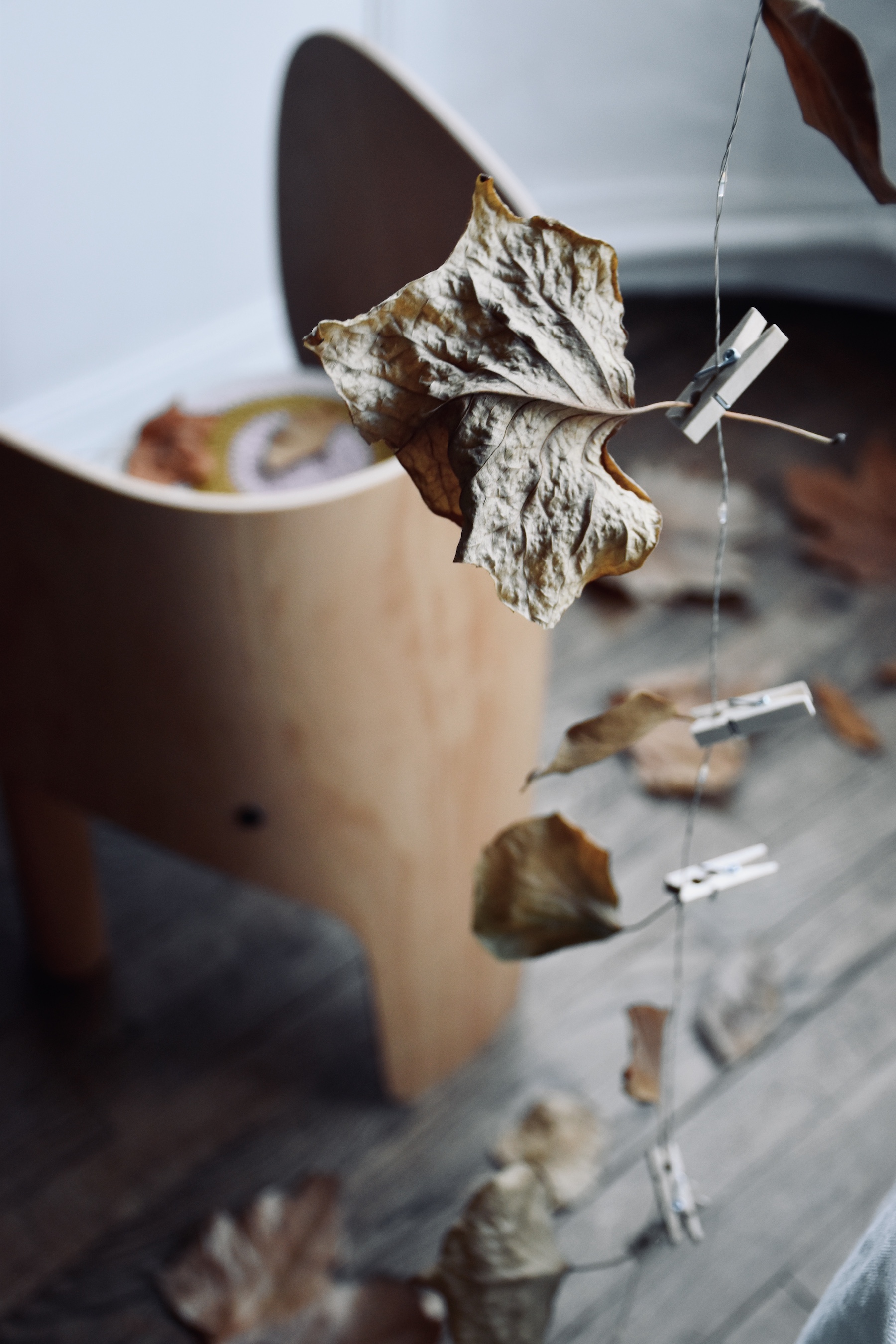 PetitSourireDesignDIYGarland5