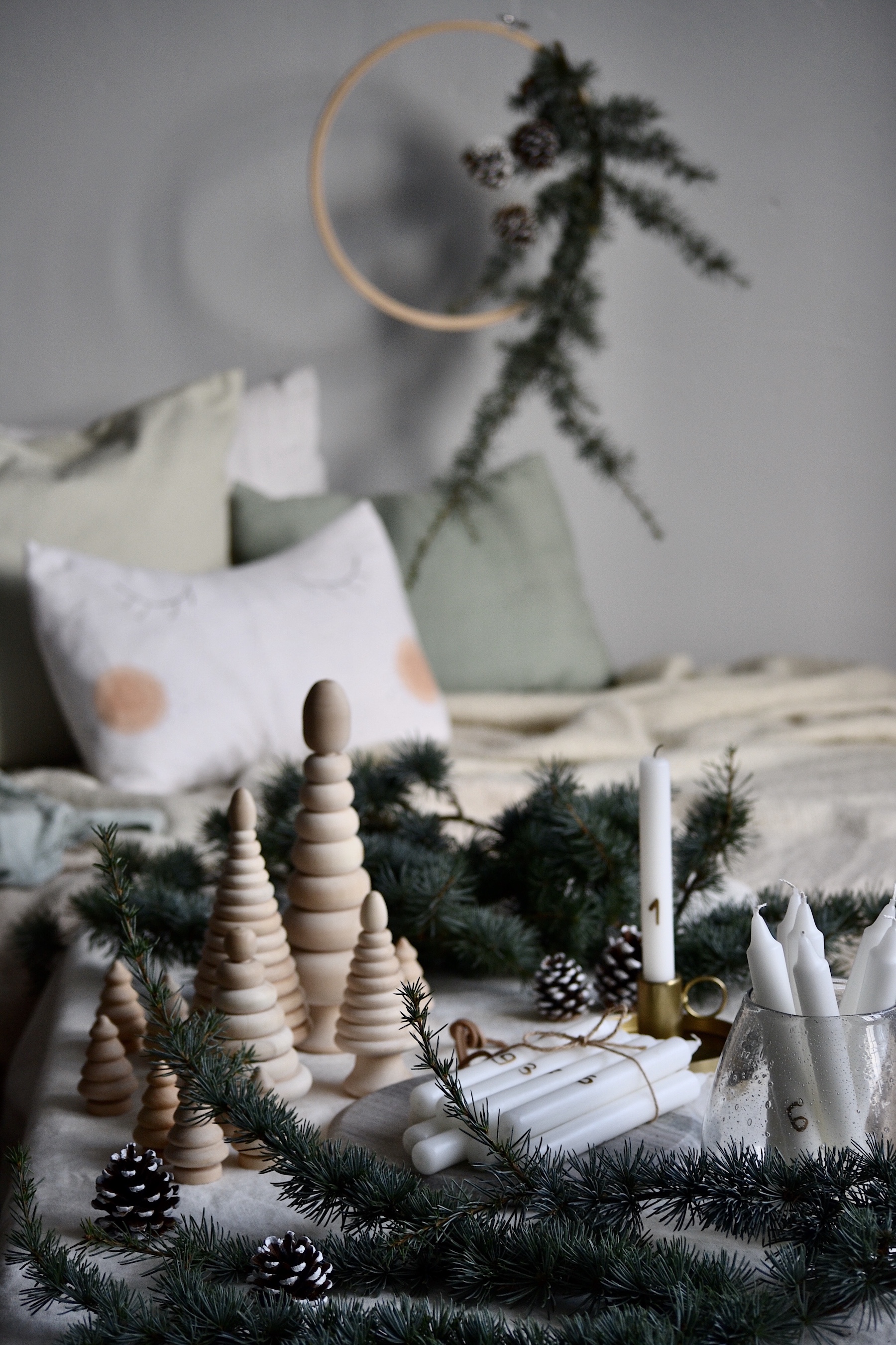 PetitsouriredesignDIYnumbercandles1