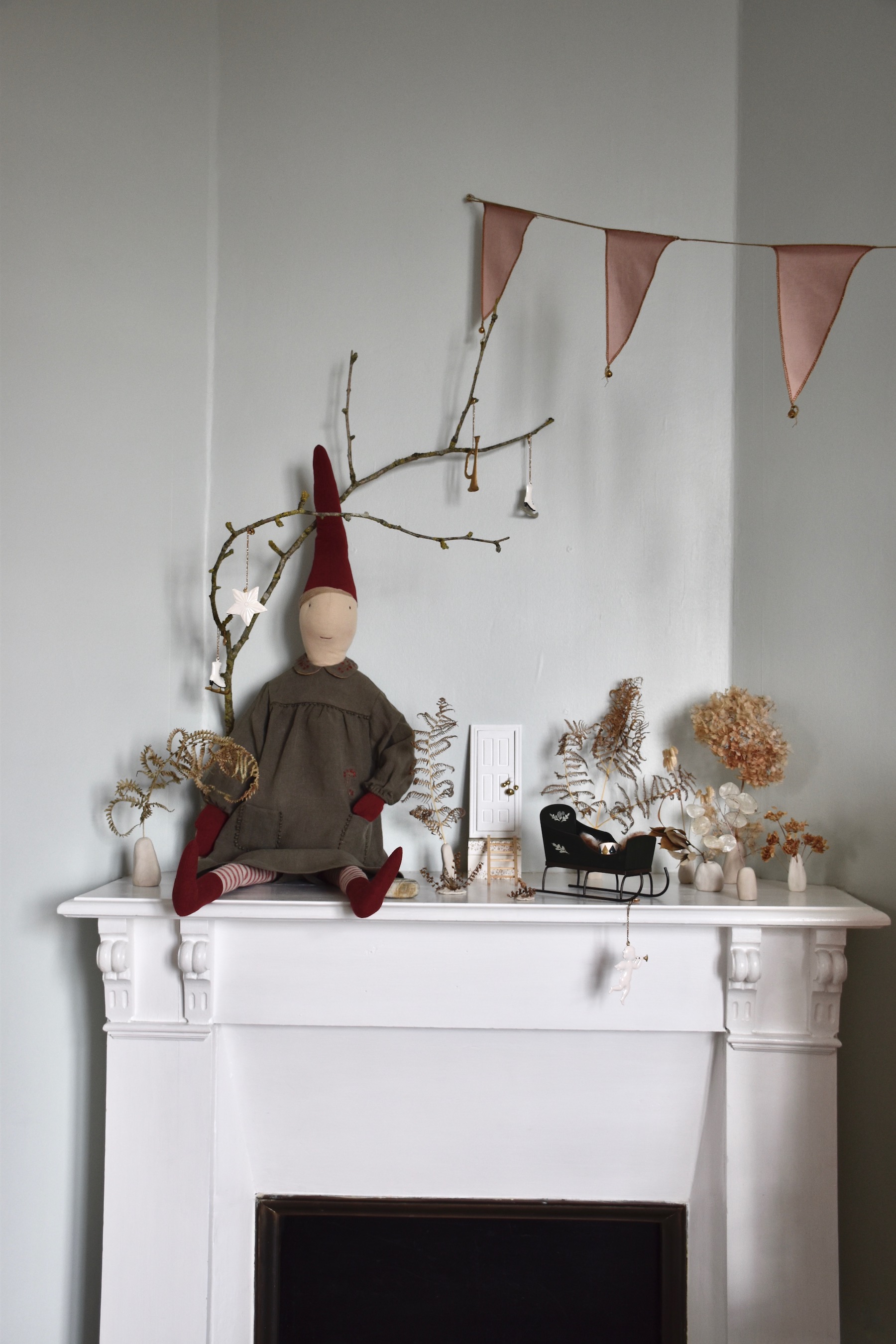 PetitsouriredesignGiveaway3