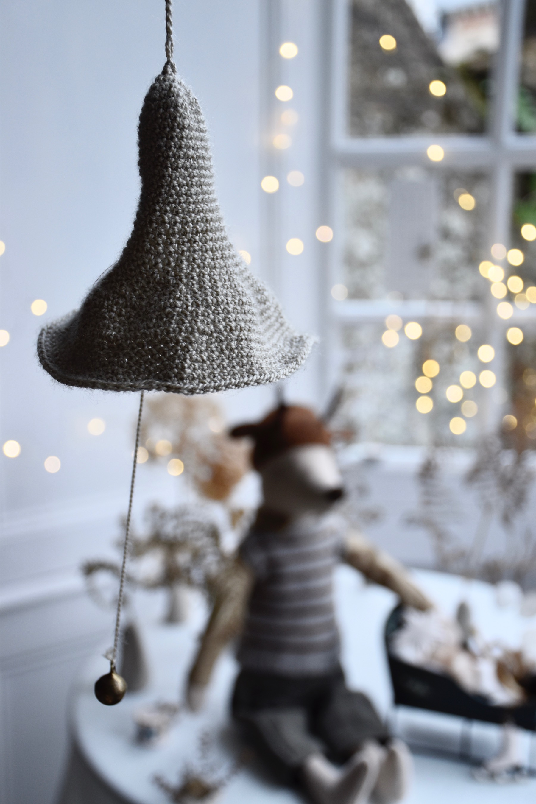 PetitsouriredesignGiveaway5