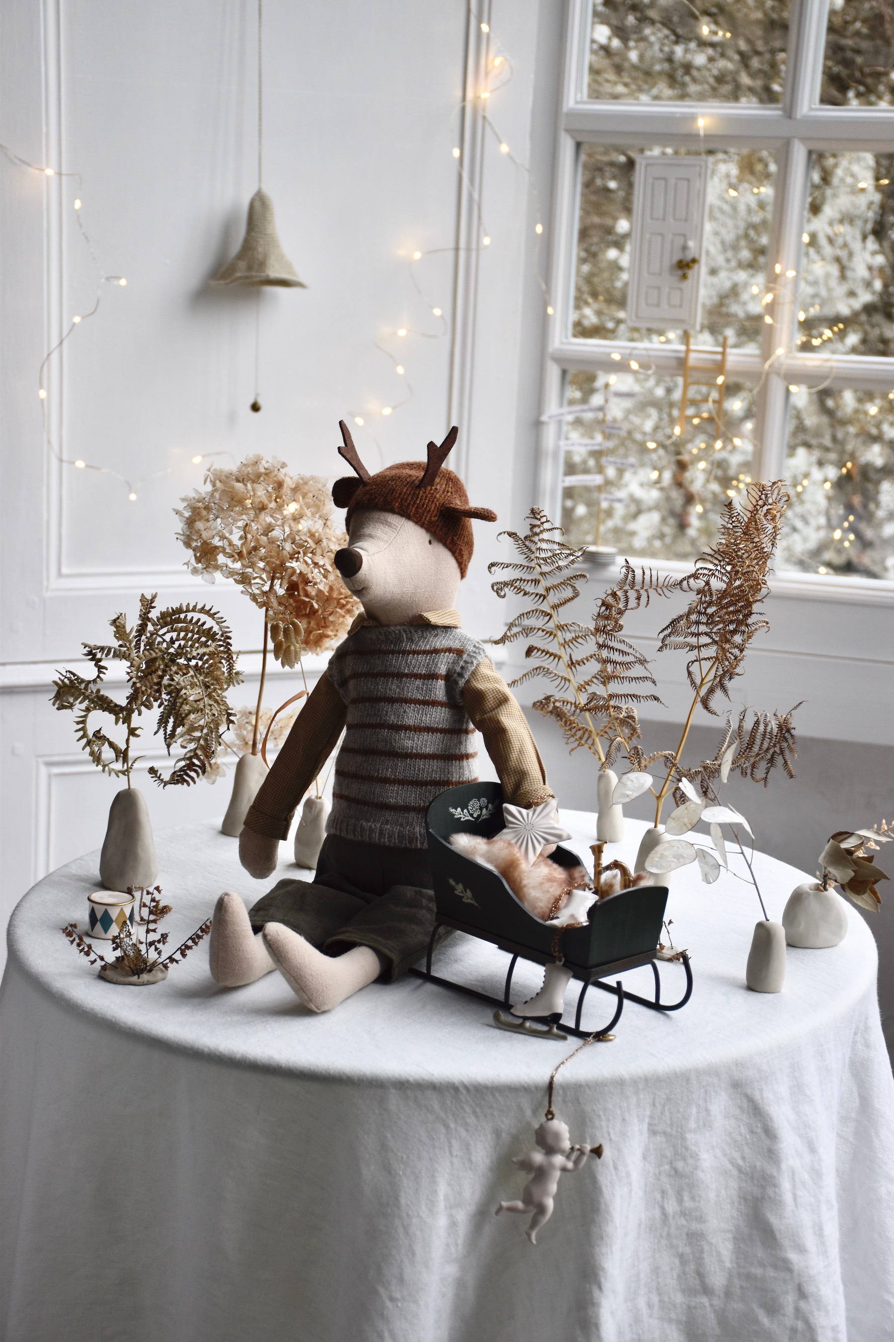 PetitsouriredesignGiveaway6