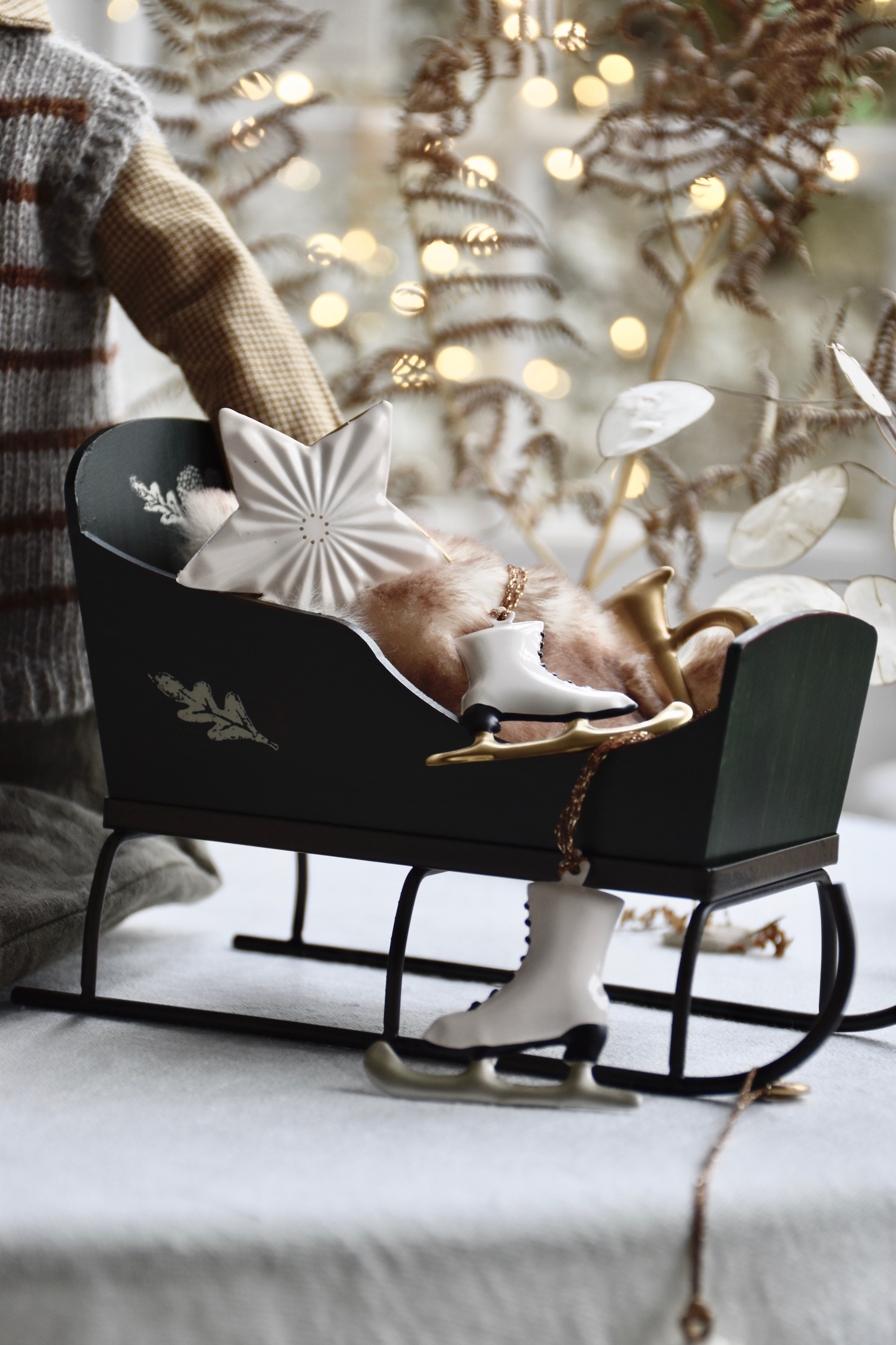 PetitsouriredesignGiveaway7