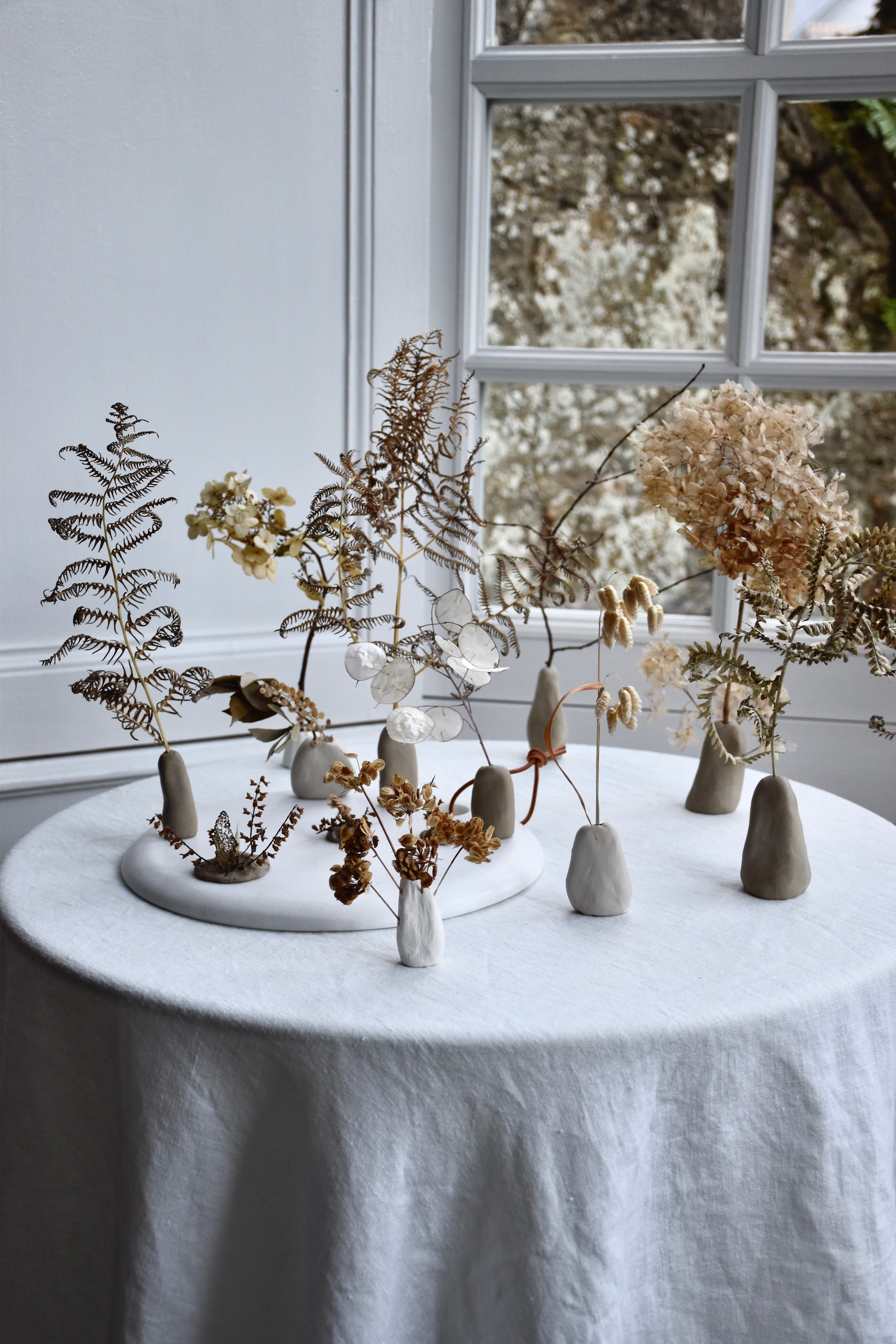 PetitsouriredesignMagicalForest1