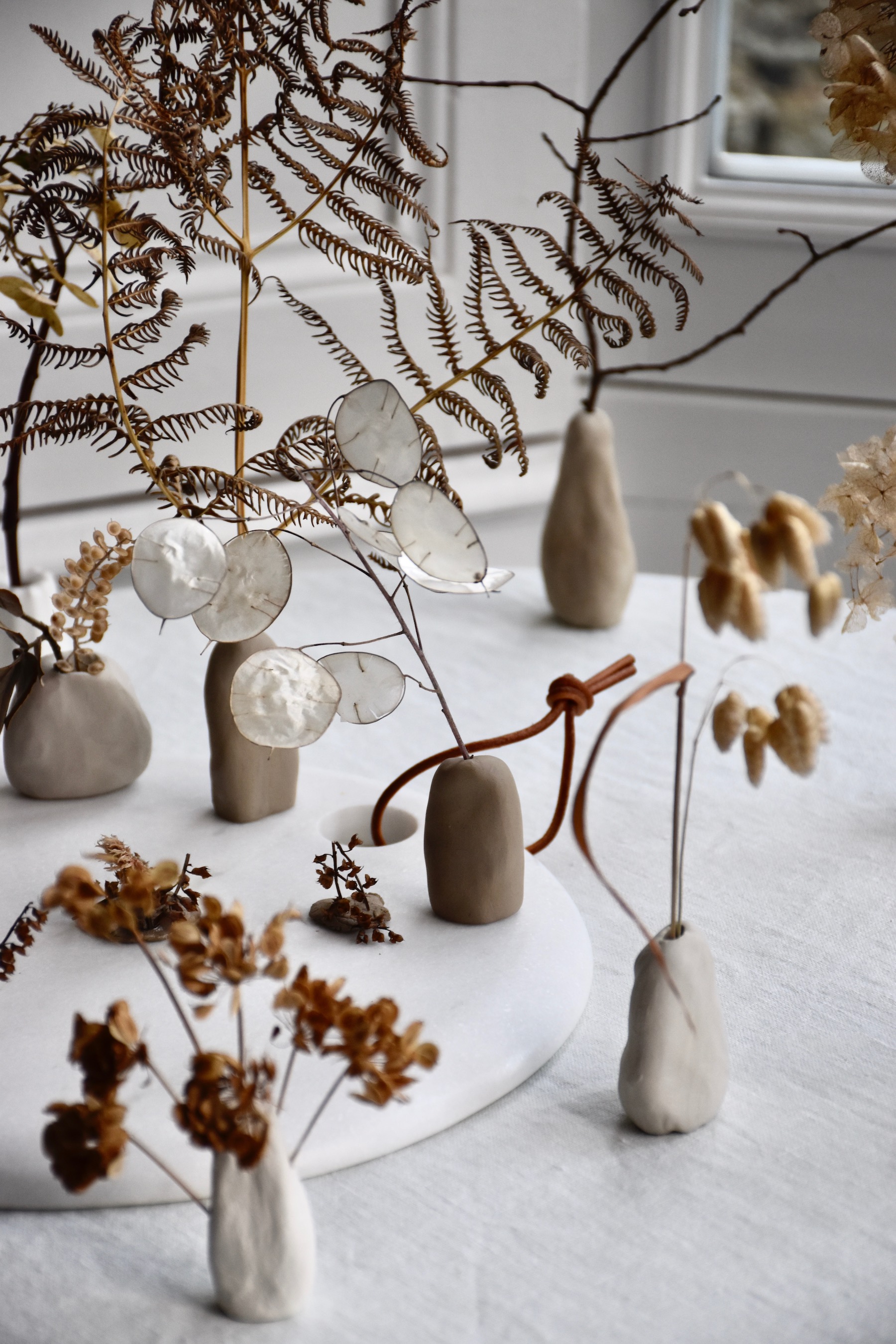 PetitsouriredesignMagicalForest3