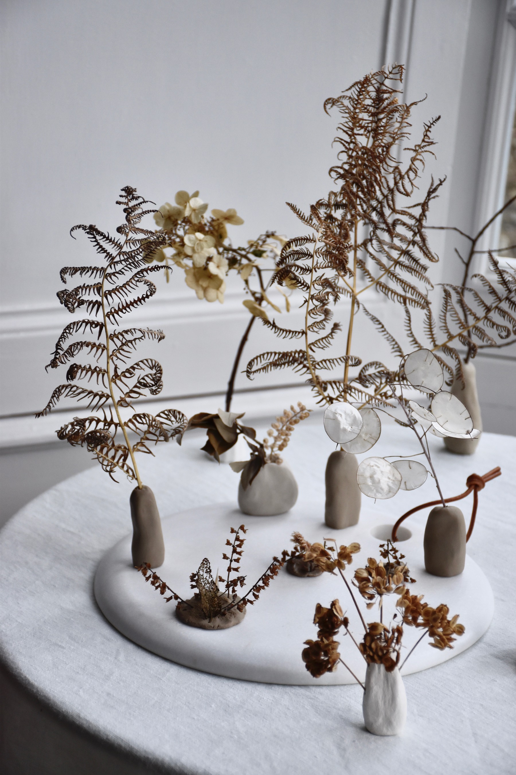 PetitsouriredesignMagicalForest4