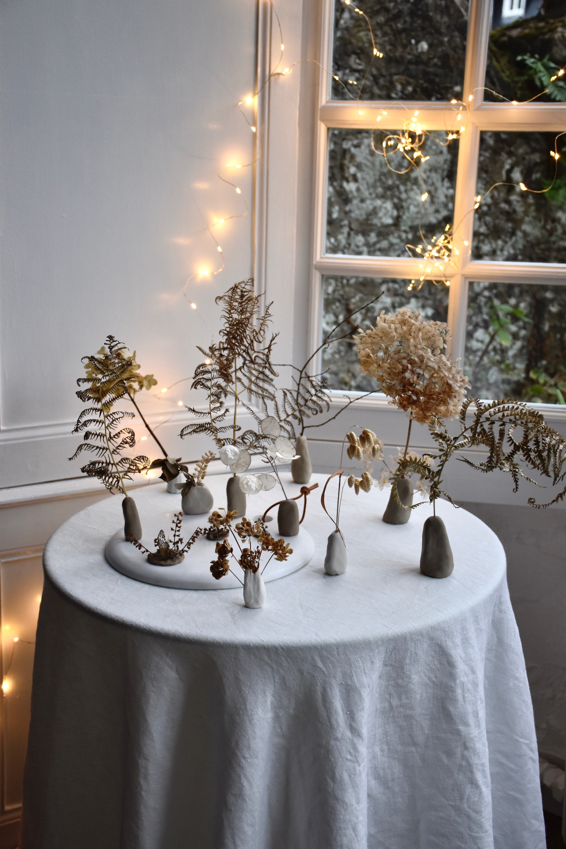 PetitsouriredesignMagicalForest6