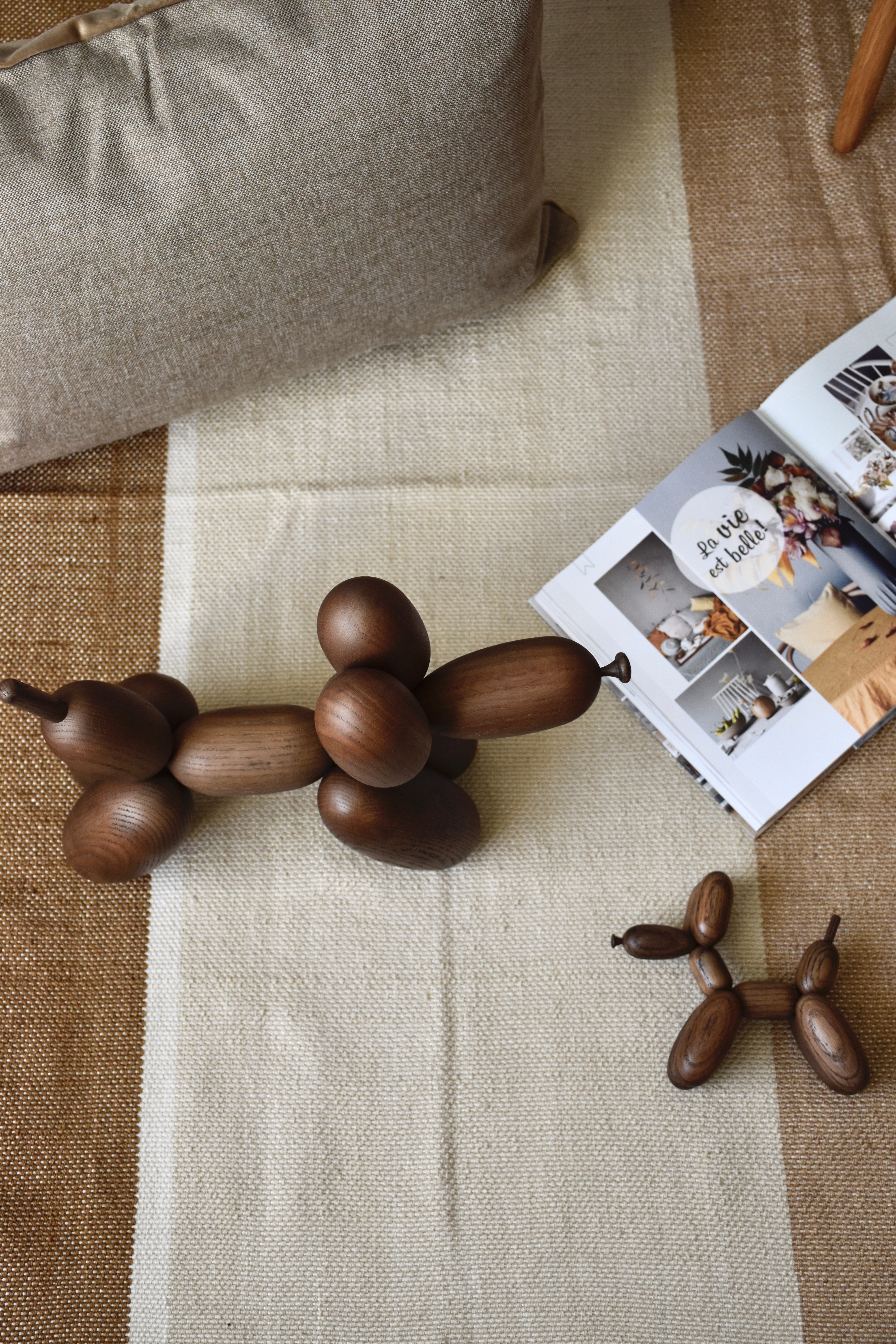 Petitsouriredesign12