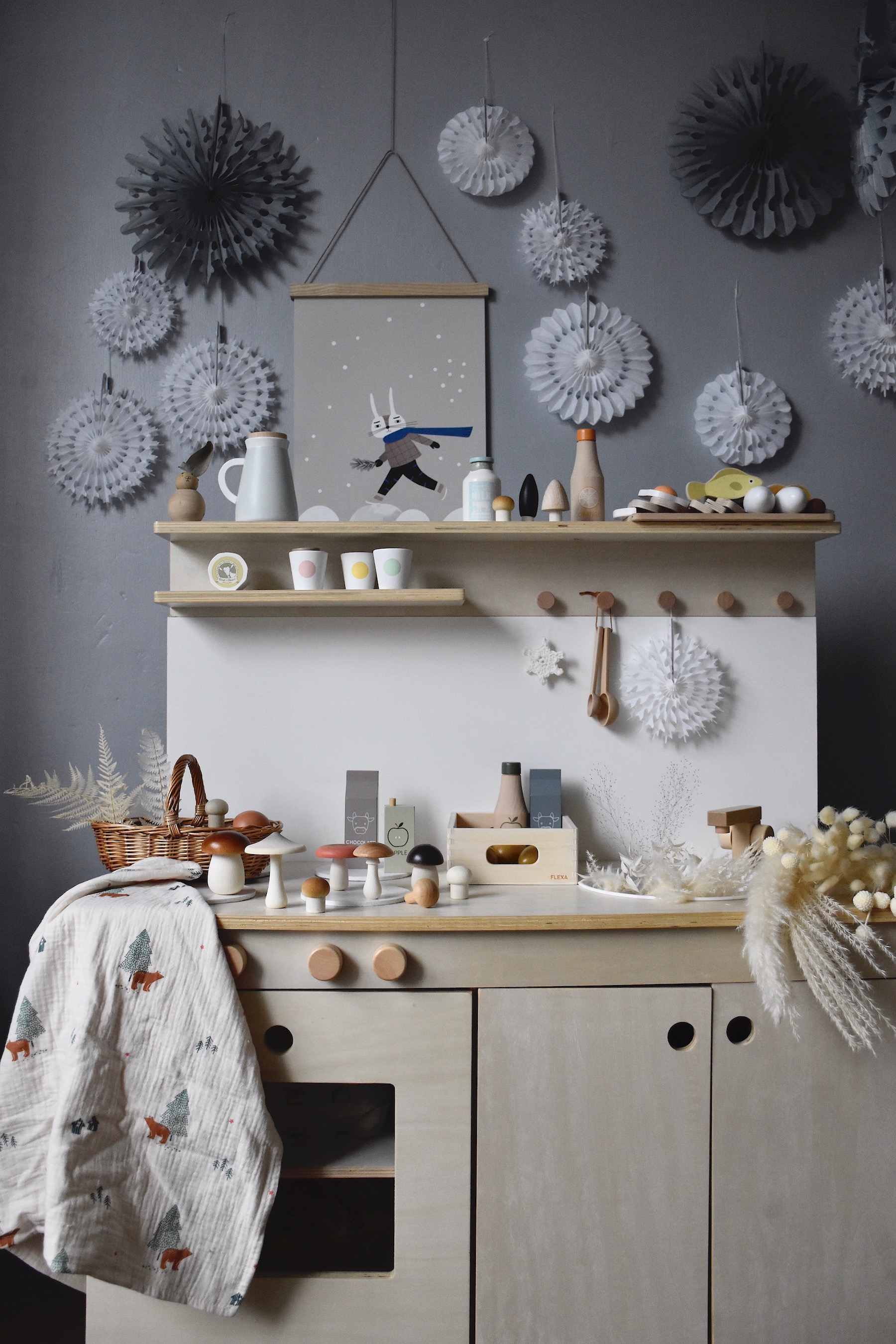 Petitsouriredesign14