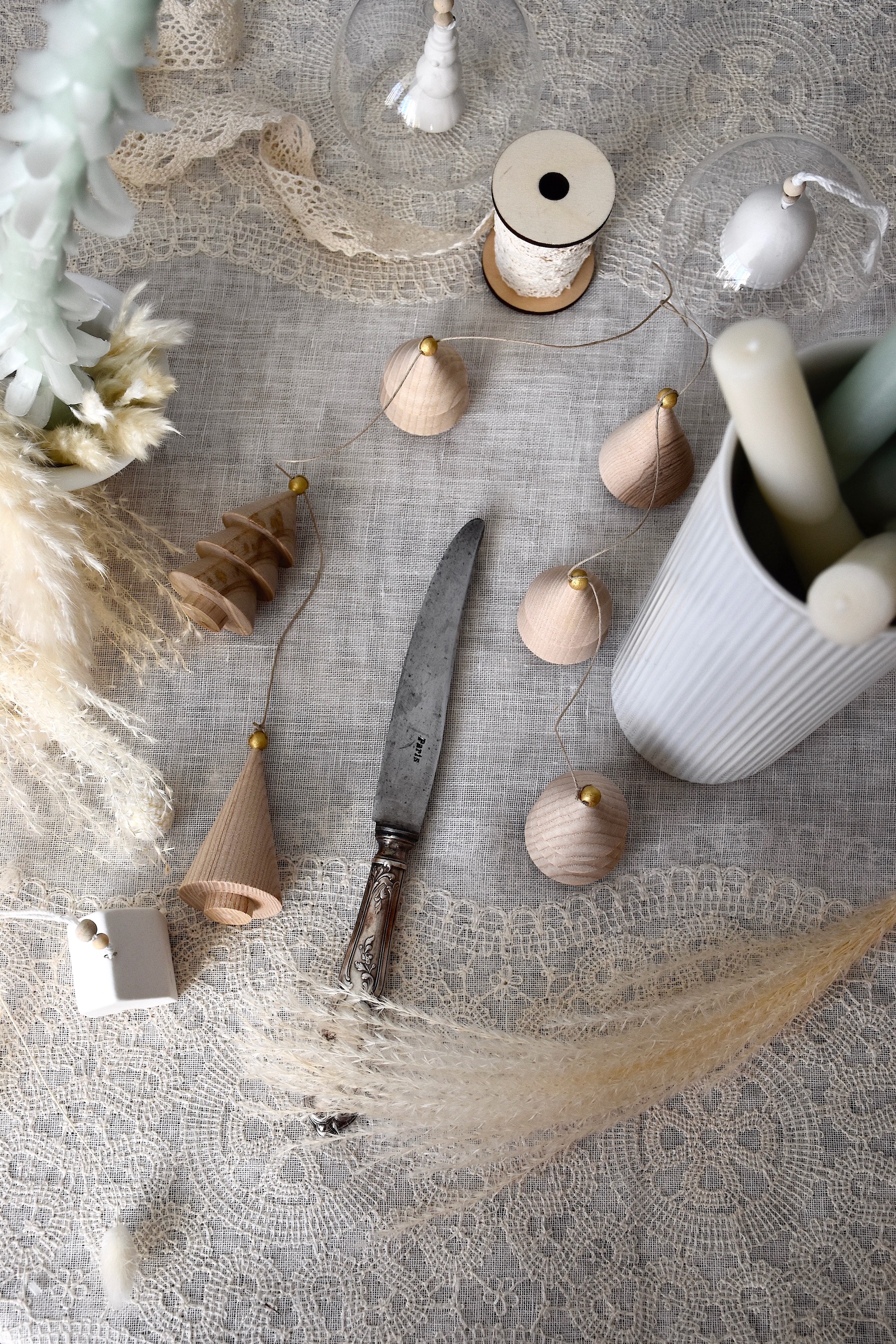 PetitsouriredesignDIY9