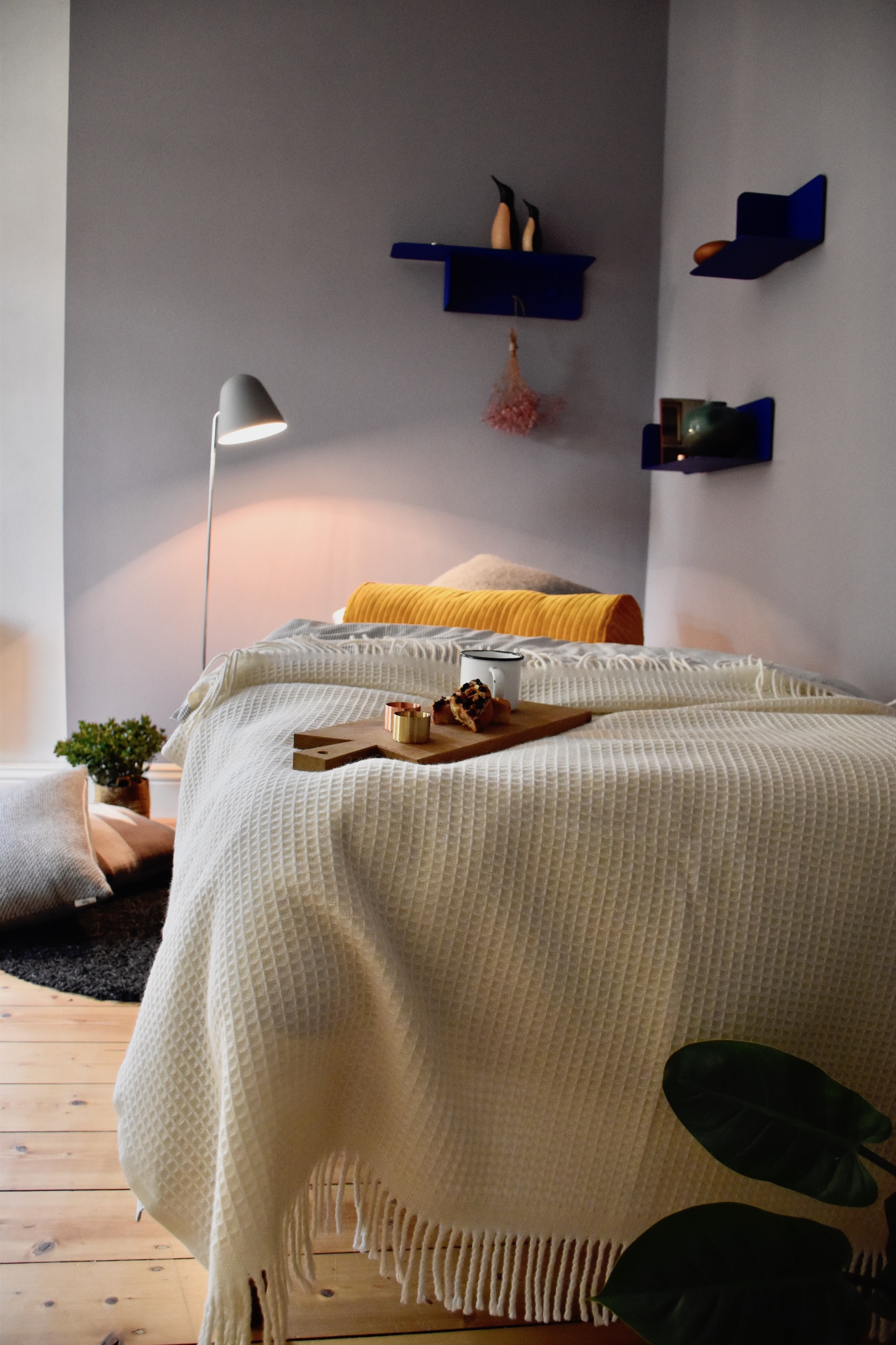 PetitsouriredesignBedroom