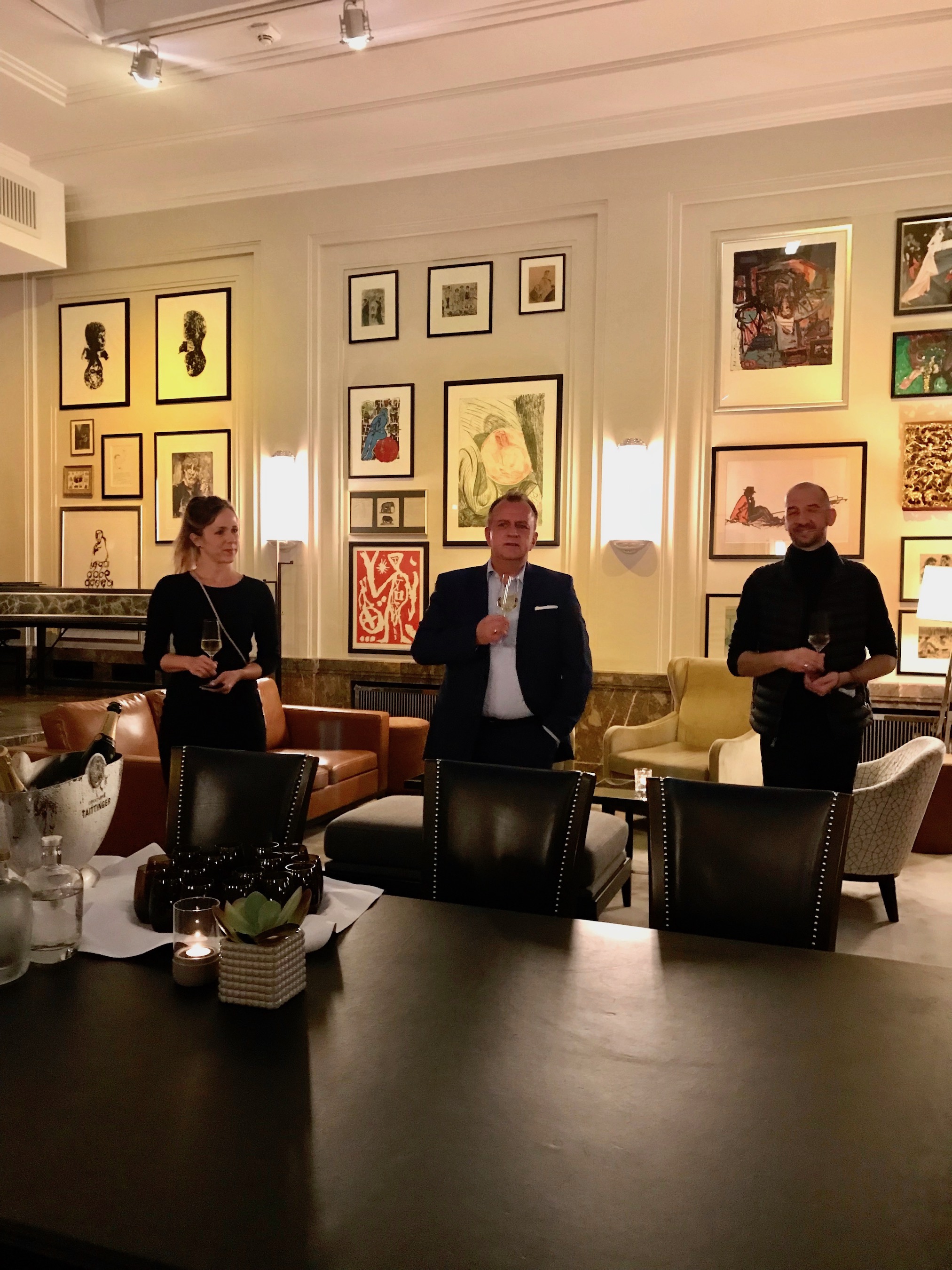 PetitsouriredesignDay1g