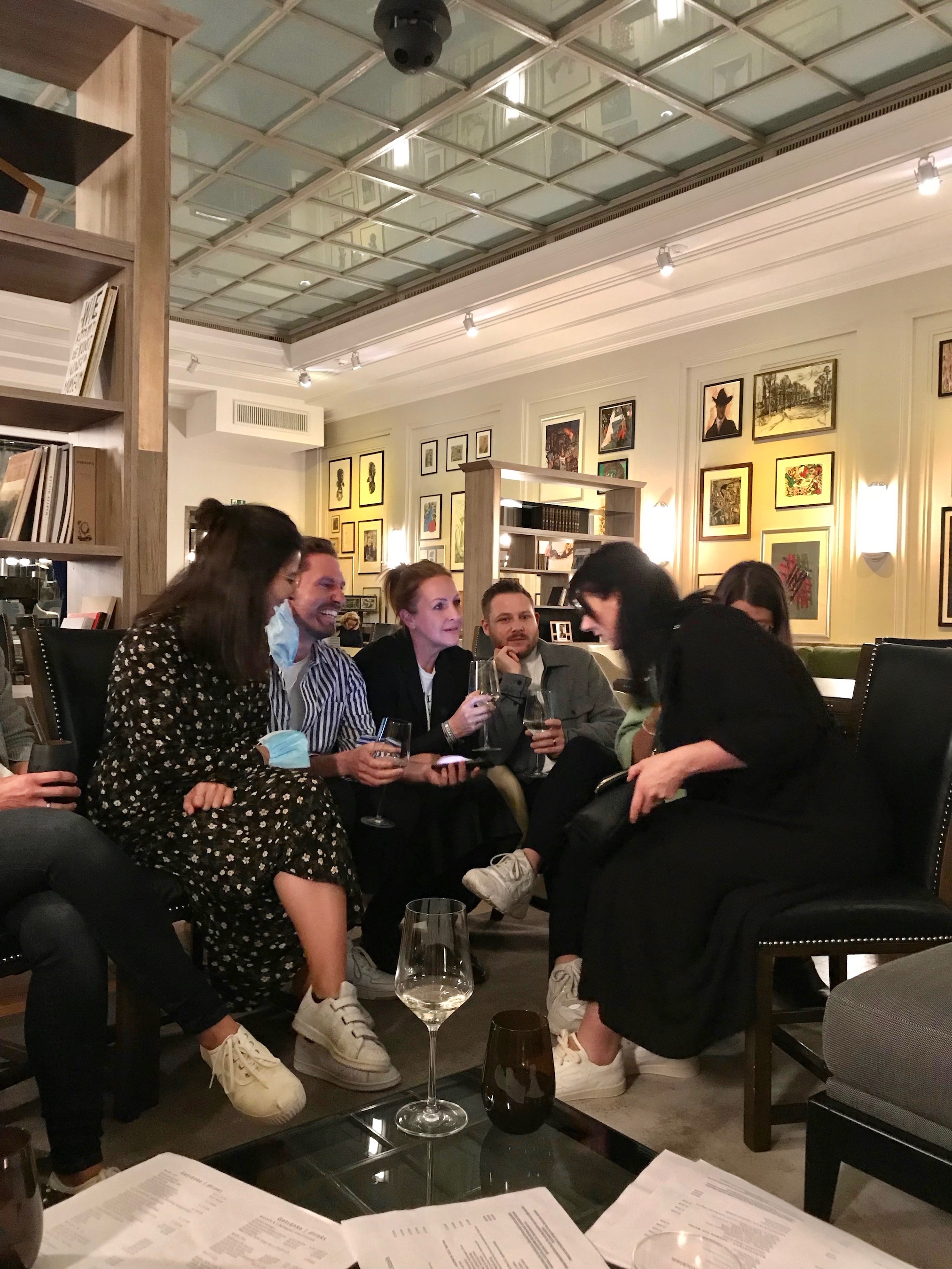 PetitsouriredesignDay1j