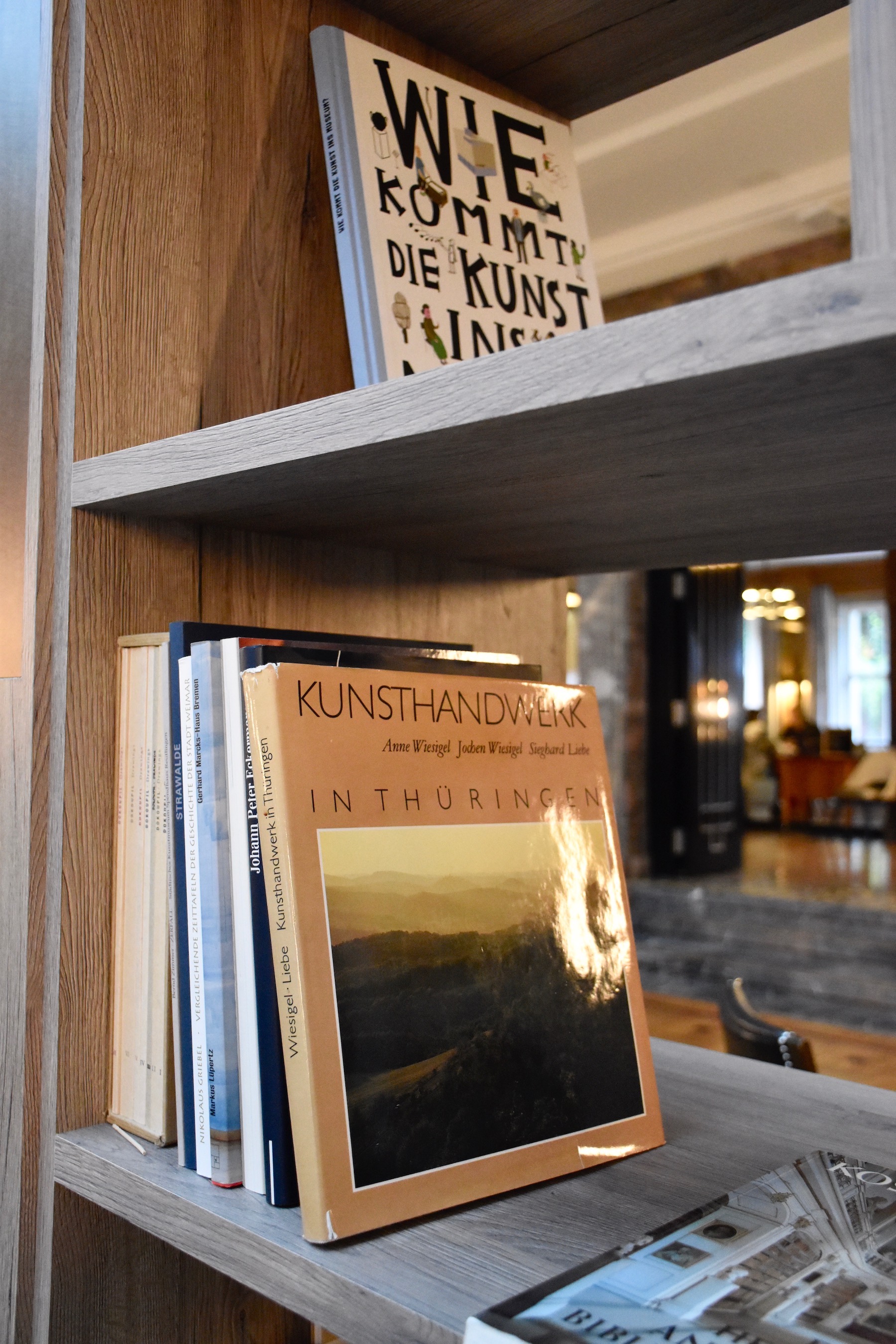 PetitsouriredesignDay3a