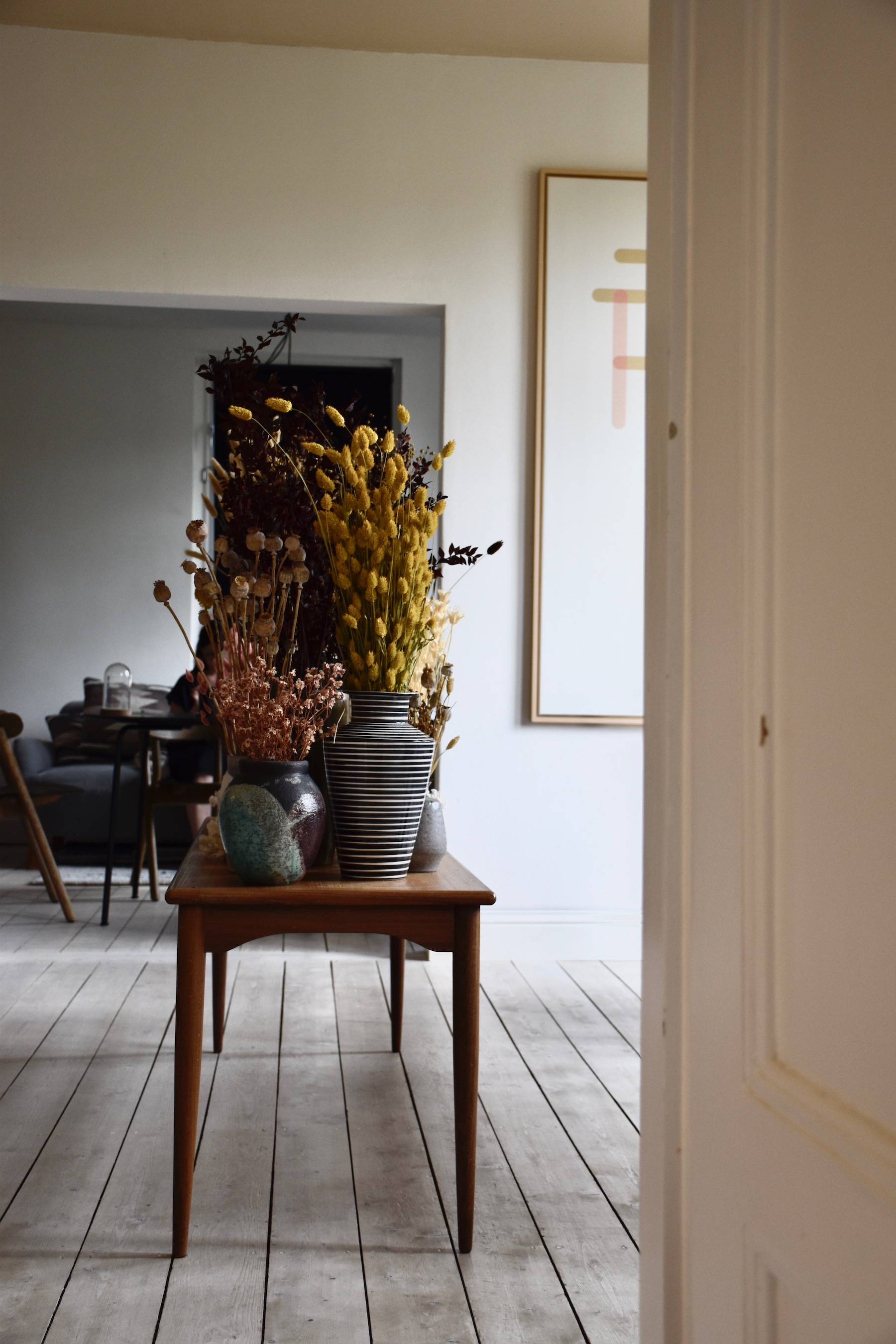 PetitsouriredesignDay3c