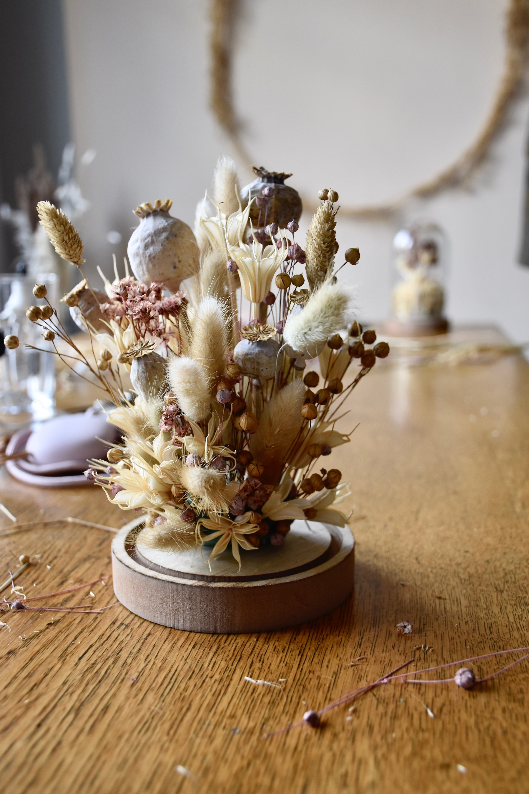 PetitsouriredesignDay3d