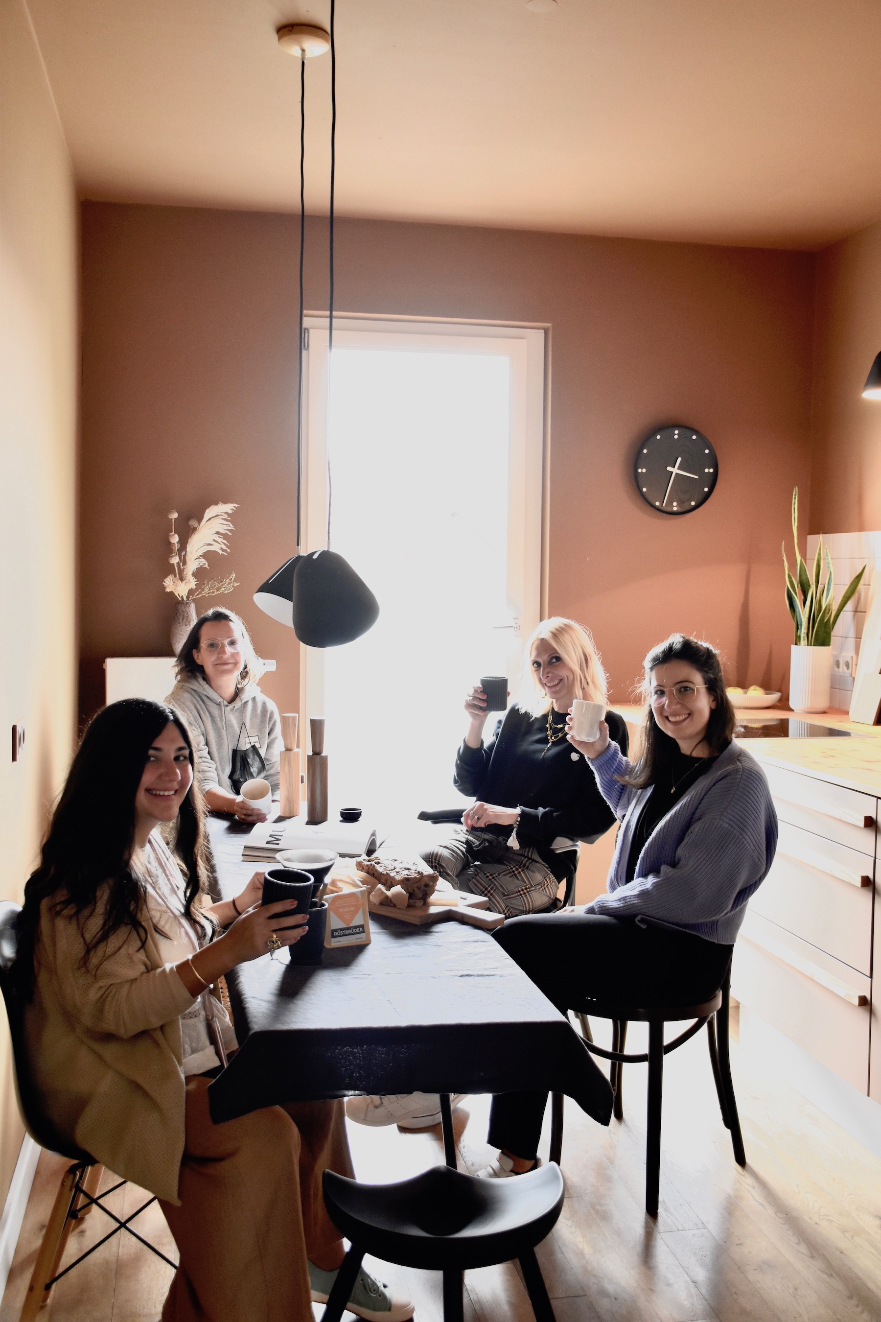 PetitsouriredesignKitchenCorner11