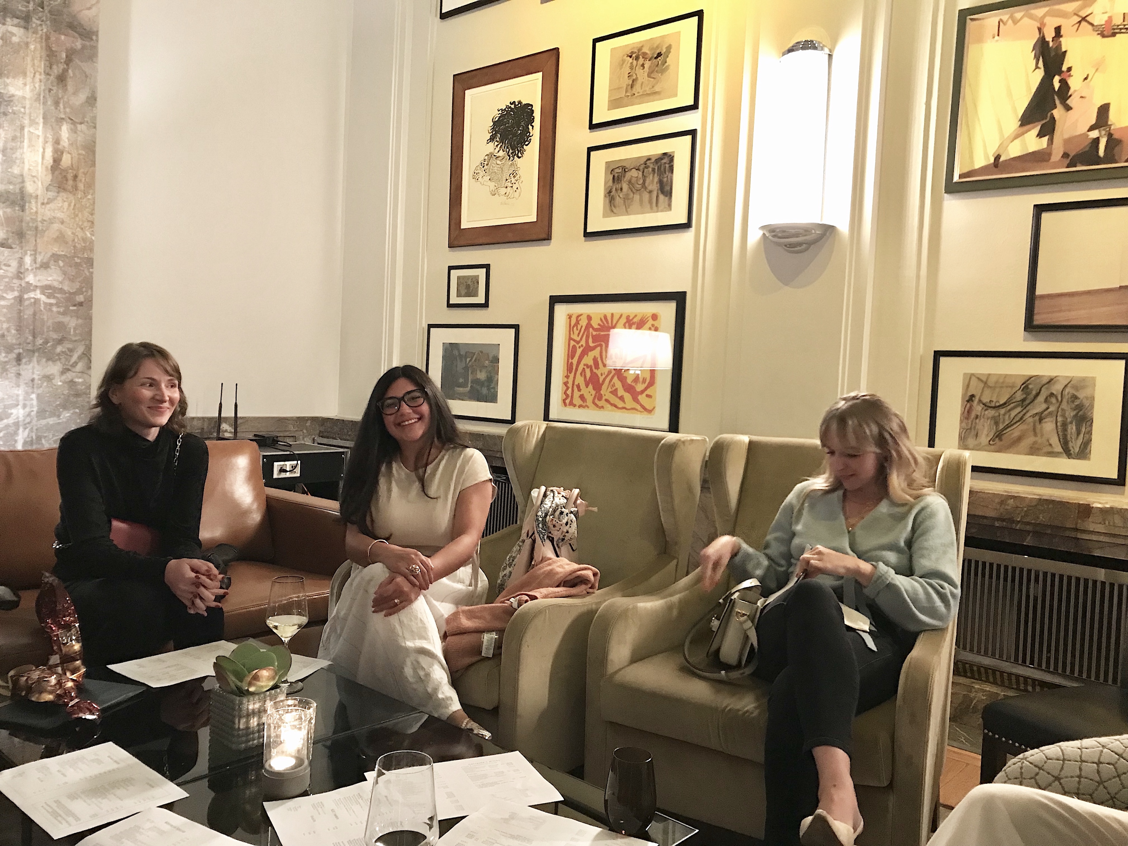 PetitsouriredesignWeimar