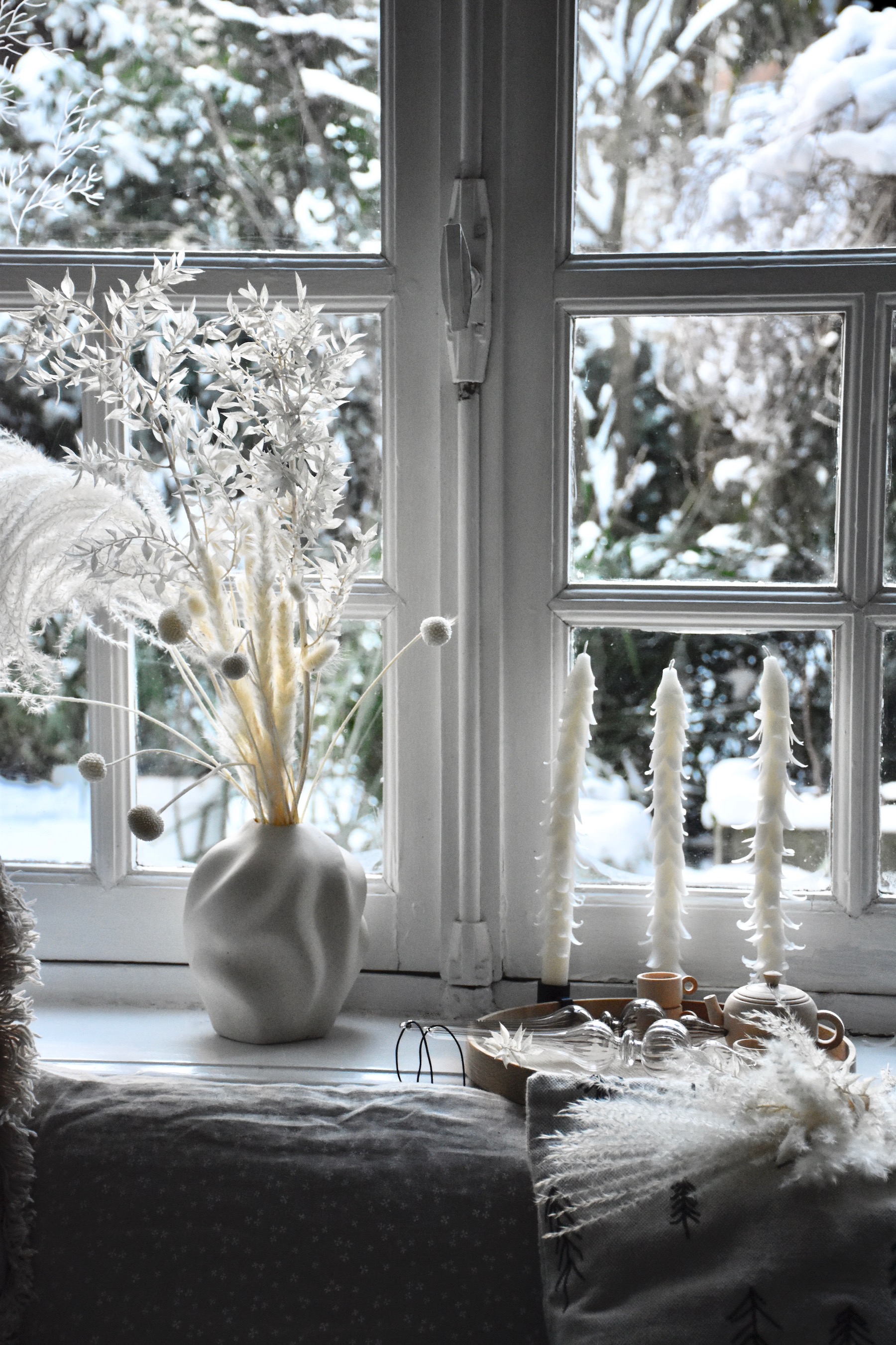 PetitsouriredesignDIY2