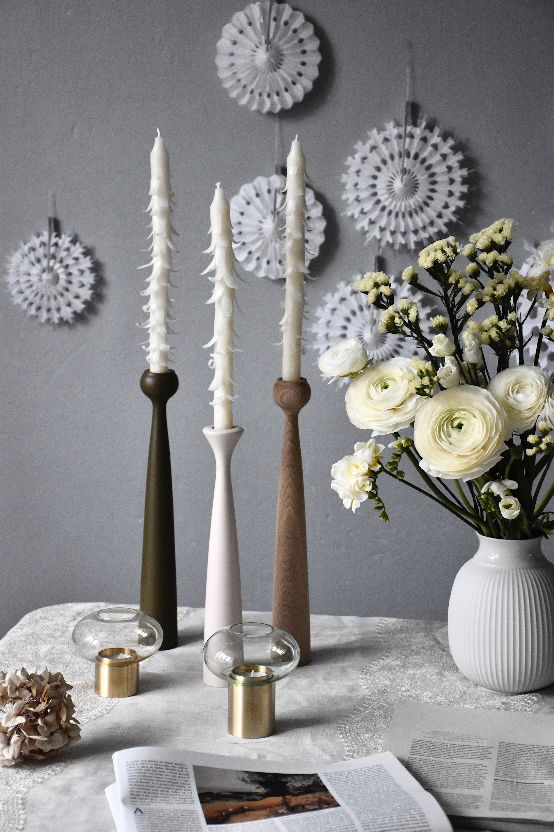 PetitsouriredesignDIY8