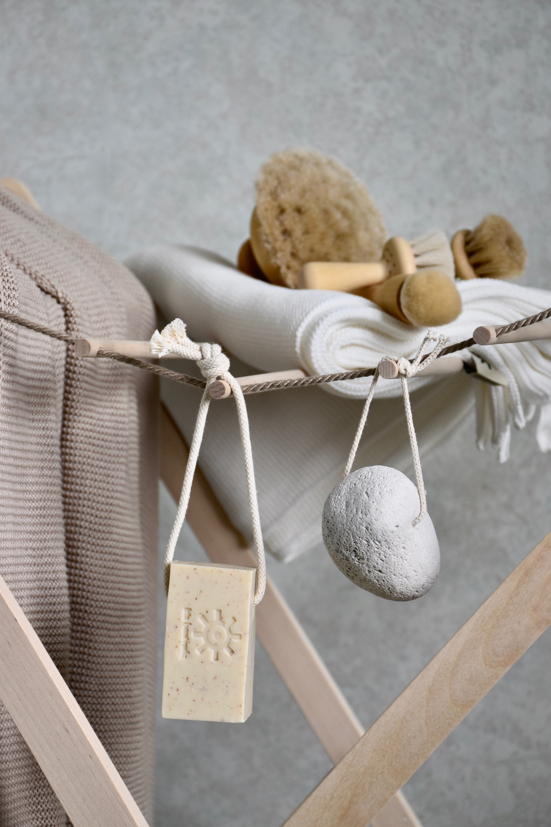 Petitsouriredesign12