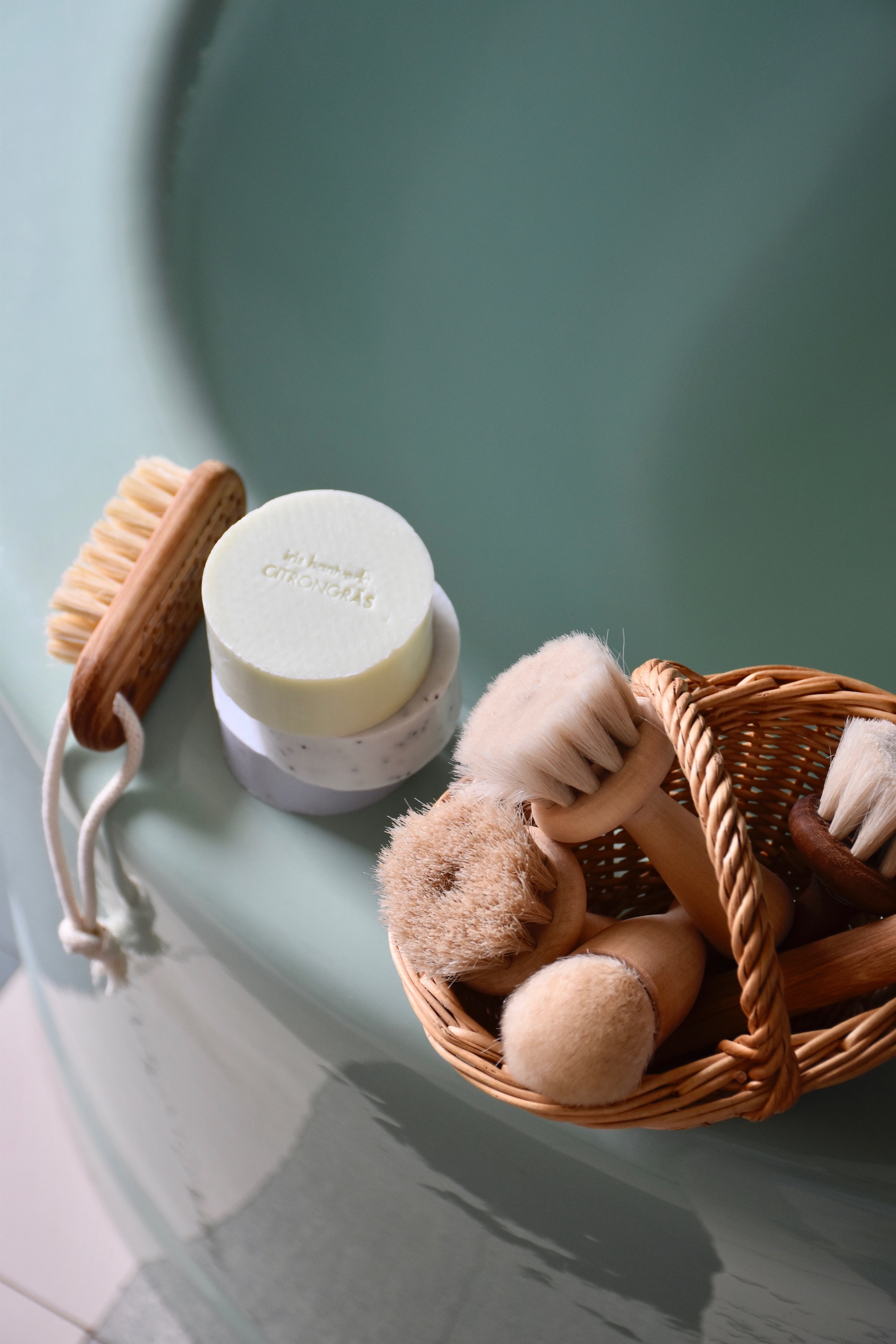 Petitsouriredesign13