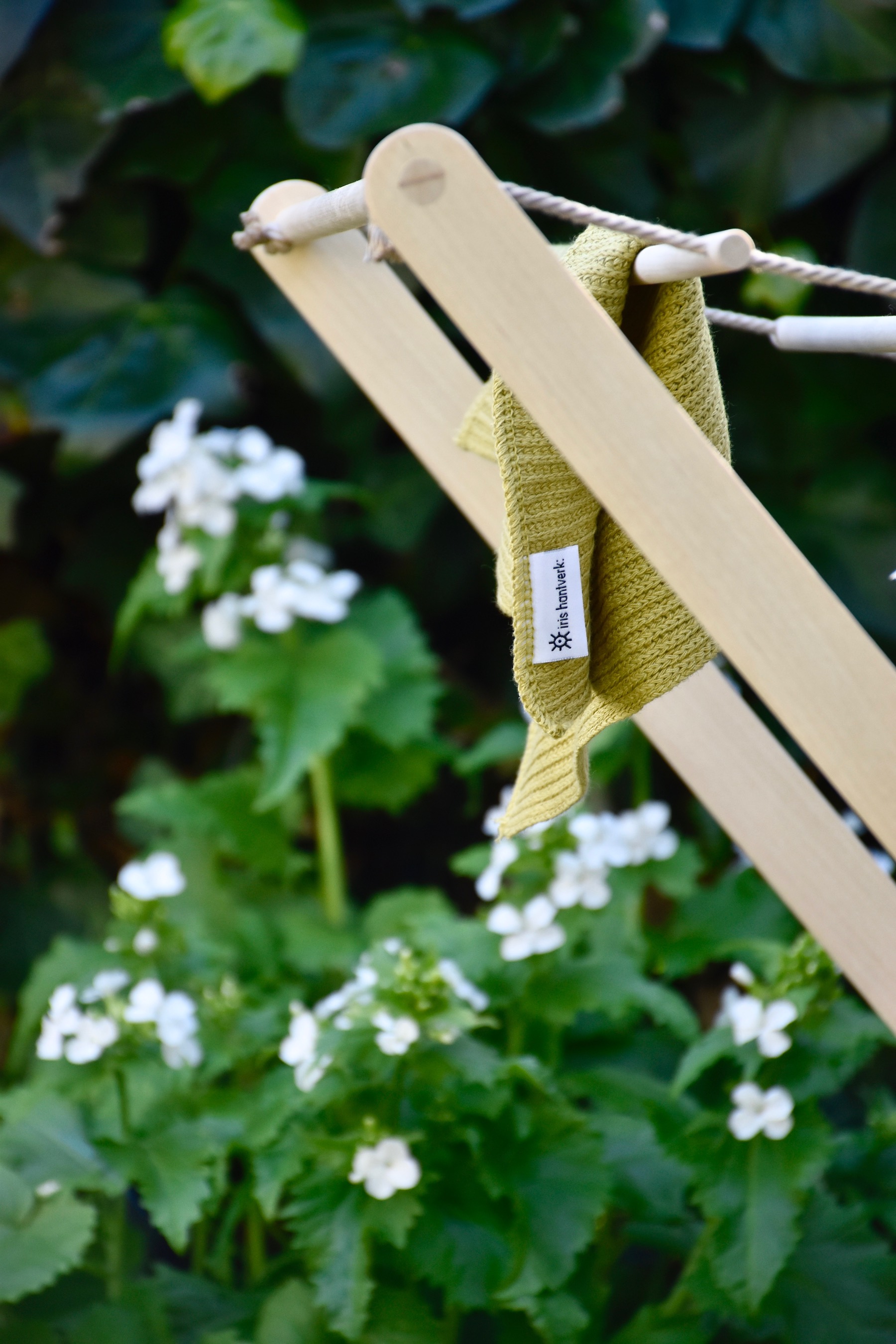 Petitsouriredesign14