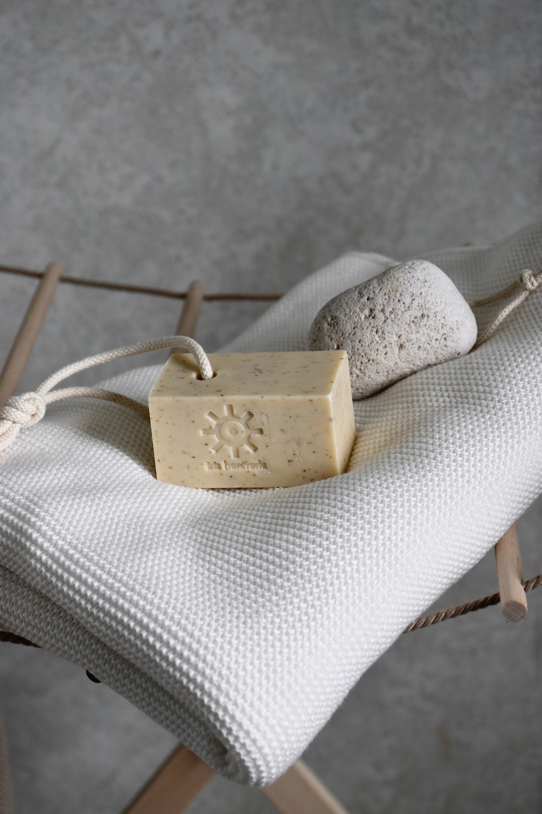 Petitsouriredesign17